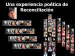 Diapositiva 1 - Fundación Laura Rodríguez