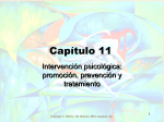 Capítulo 11 - McGraw