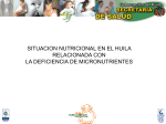 situacion_nutricional_deficiencia_micronutrientes