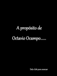 Ocampo