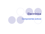 Electrónica - IHMC Public Cmaps (2)
