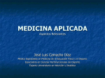 MEDICINA_APLICADA.pps