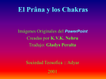 pps\Chakras.pps