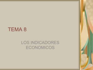 economía tema 8 2017