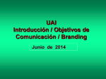 BIANCHI -2 PRIMERAS CLASES DE JUNIO 2014