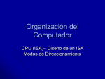 CPU 2 - dc.uba.ar