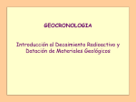 11_Geoquimica Isotopica