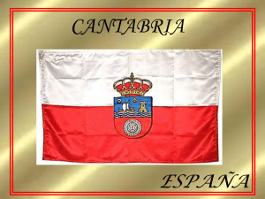 Cantabria, una de las regiones más bellas, agrestes, marinas y