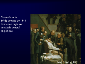 Glándulas Salivales Reflejo del perro - medicina