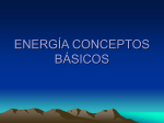 energía - sabiosalsysa