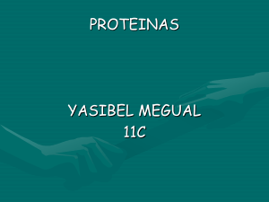proteinas-yasi - IHMC Public Cmaps (3)