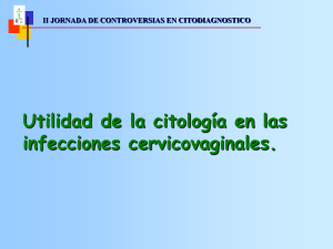 Presentación de PowerPoint