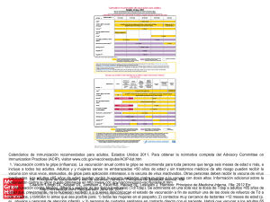Slide 1 - HarrisonMedicina