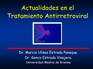 esquema inicial con 2 itran y 1 ip