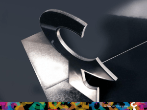 Diapositiva 1 - Sala de prensa Laboral Kutxa