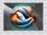 Globalizacion.pps