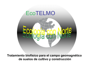 Presentacion_Ecotelmo