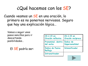 Diapositiva 1 - Redes Cepalcala