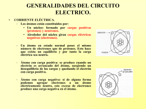 p0235-3 generalidades y magnitudes eléctricas