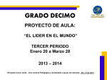 DECIMO_proyecto_III - bennett-soft