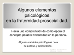 (formato ppt, 1,2 MB).