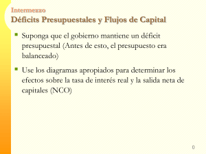 Slide 1 - Carlos Pitta