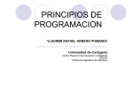 Programa - IHMC Public Cmaps (3)