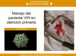 Diapositiva 1 - Grupo de Infecciosas SoMaMFYC