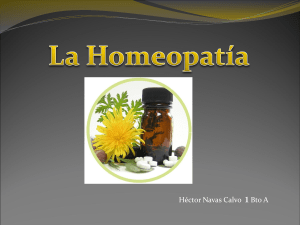 HOMEOPATIA.pps (982016)