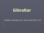 Gibraltar (Sergio Buendia) - ramonycajal