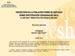 IP Participación Ciudadana versión 2006.pp t