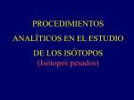 proc_analiticos