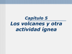 cap05-Volcanes