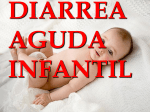 diarrea. - Ninoyadolscentegen2010