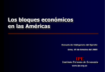 Presentación de PowerPoint - Instituto Peruano de Economía