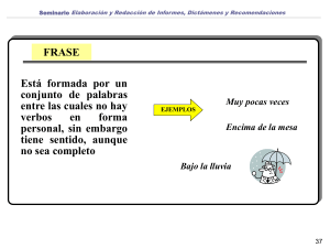 Sin título de diapositiva