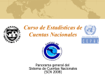 I-01 Panorama de las Cuentas Nacionales (Clase) - captac-dr