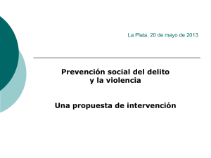 Power point clase 20.05.13