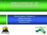 Diapositiva 1 - IPS Fundación Panzenú