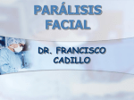 Diapositiva 1 - Semiologia Dr: Angel Martin Cruz