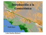 intro-geotectonica
