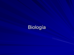 file11 - Aprendamos Biología