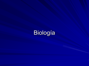 file11 - Aprendamos Biología