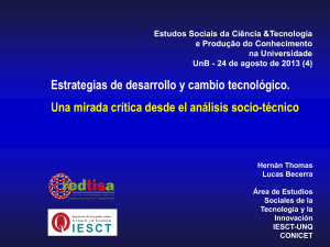 Diapositiva 1 - Aprender