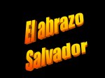 13.Abrazo_salvador.pps
