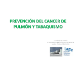 prevencion-cancer-pulmon_por-maria-jose