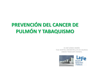 prevencion-cancer-pulmon_por-maria-jose