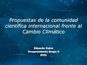 Slide 1 - World Bank