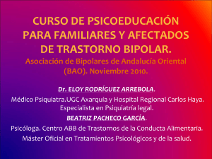 Diapositiva 1 - Beatriz Pacheco García