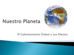 Planeta1
